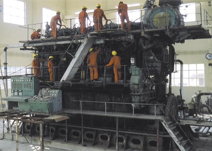 IMU Kolkata Workshop photo 1